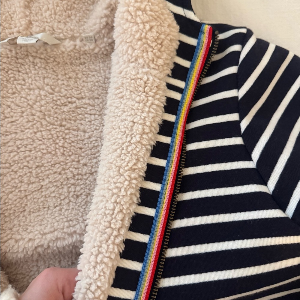 Boden Jacket - image 6